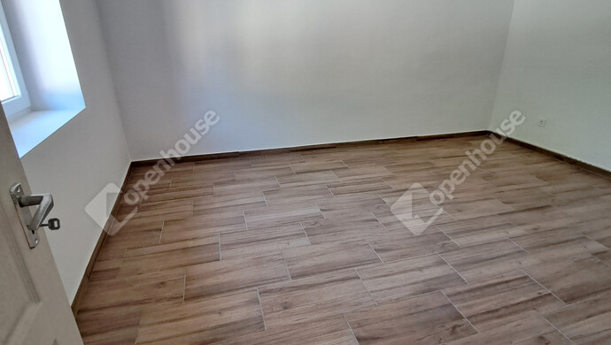 5. kép | Eladó Családi ház, Lengyeltóti (#177846)