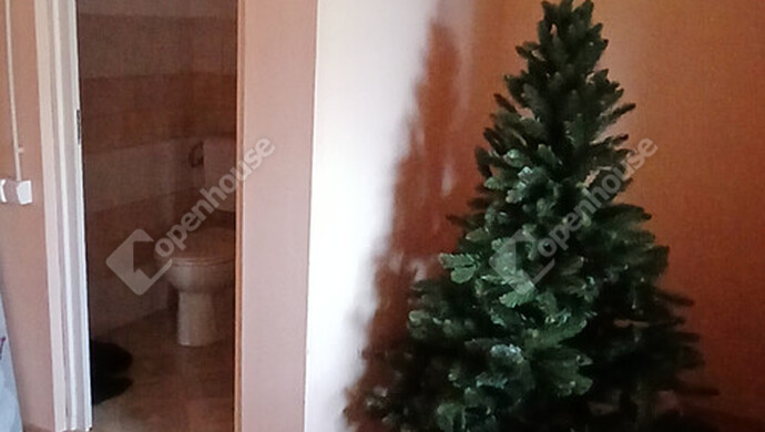 36. kép | Eladó Családi ház, Zalacsány (#177917)