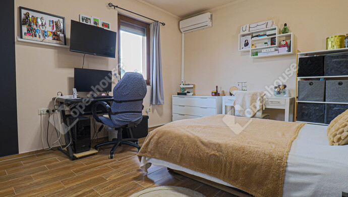 13. kép | Eladó Családi ház, Harka (#178111)