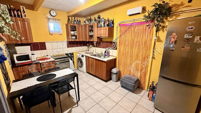 2. kép | Eladó Családi ház, Pánd (#178143)