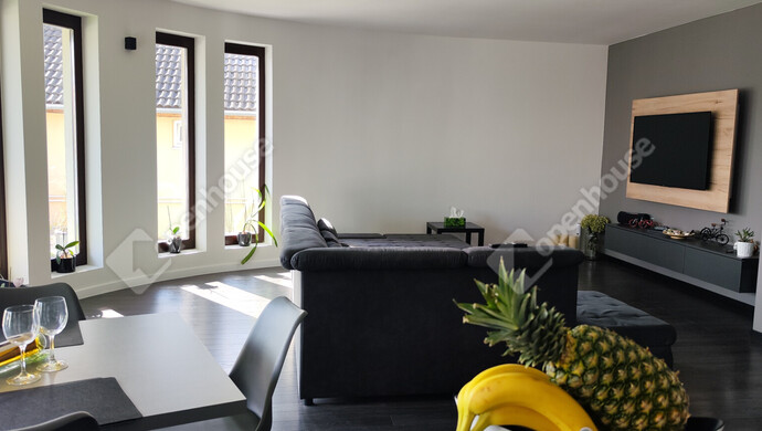 5. kép | Eladó Családi ház, Győr (#178207)