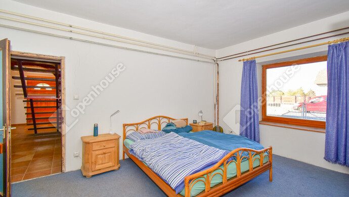 15. kép | Eladó Családi ház, Ásotthalom (#178258)