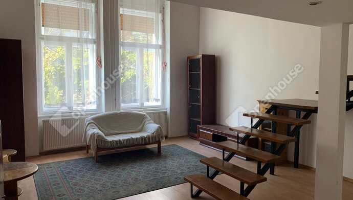 2. kép | Eladó Társasházi lakás, Szombathely (#178317)