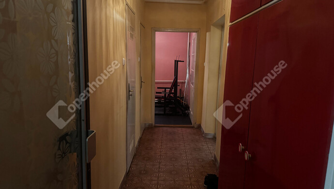 3. kép | Eladó Családi ház, Kecskemét (#178595)