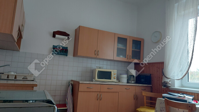 4. kép | Eladó Családi ház, Balatonboglár (#178707)