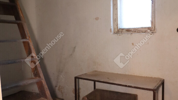 15. kép | Eladó Családi ház, Salomvár (#178891)