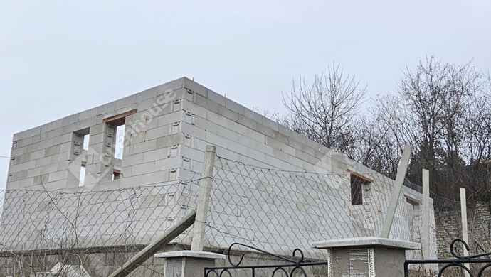 1. kép | Eladó Családi ház, Enying (#179054)