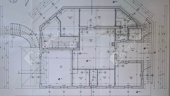 0. kép | Eladó Családi ház, Debrecen (#179234)