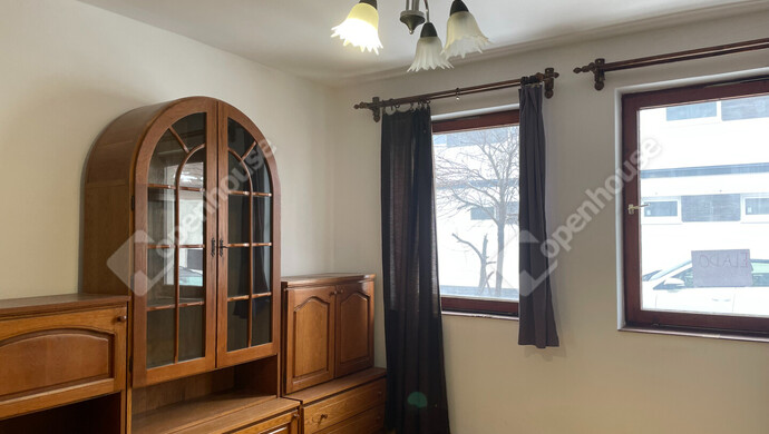 0. kép | Eladó Ikerház, Hajdúböszörmény (#179269)