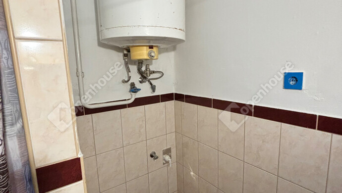 30. kép | Eladó Családi ház, Zalaszentgrót (#179378)