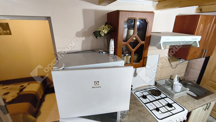 20. kép | Eladó Családi ház, Buzsák (#179395)