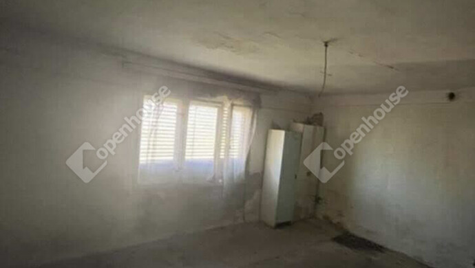 6. kép | Eladó Családi ház, Szenta (#176429)