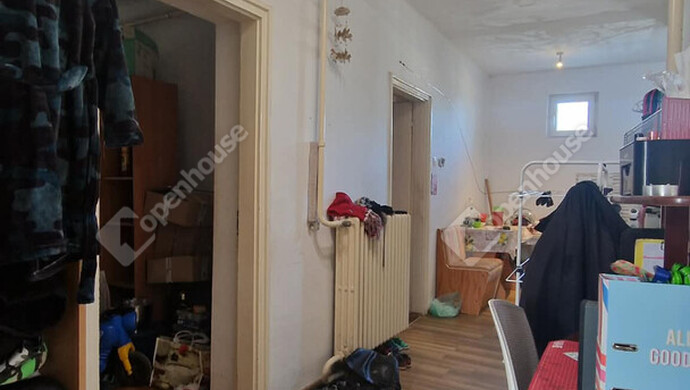 2. kép | Eladó Családi ház, Szákszend (#179427)