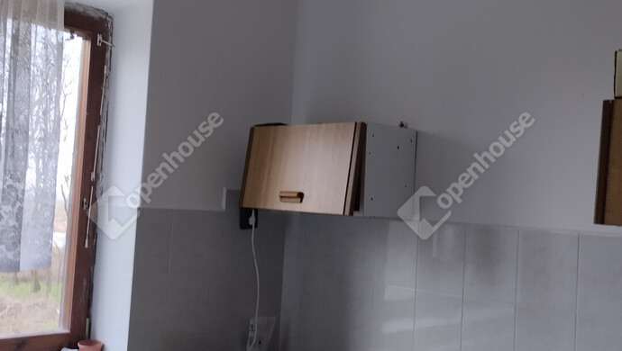 24. kép | Eladó Családi ház, Kenyeri (#179637)