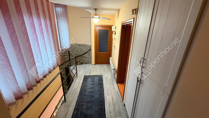 29. kép | Eladó Családi ház, Debrecen (#179971)