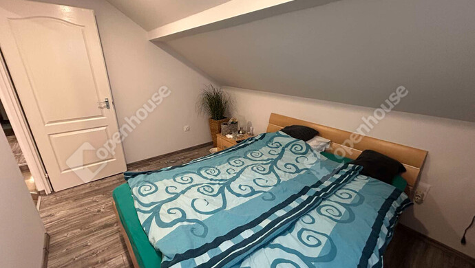 13. kép | Eladó Családi ház, Budapest XVII. Ker. (#179973)