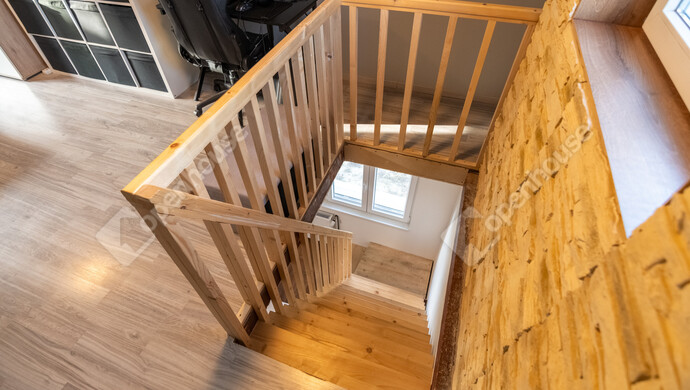 12. kép | Eladó Családi ház, Kajászó (#180000)