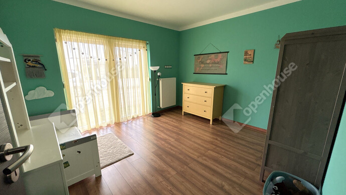 7. kép | Eladó Társasházi lakás, Győr (#180149)