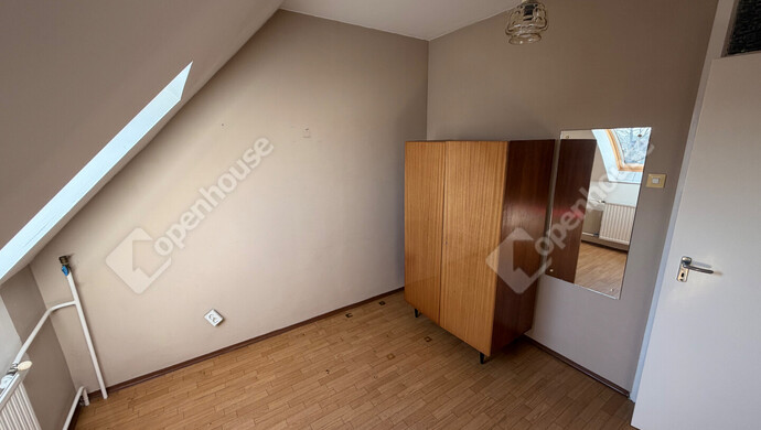 32. kép | Eladó Sorház, Keszthely (#180248)