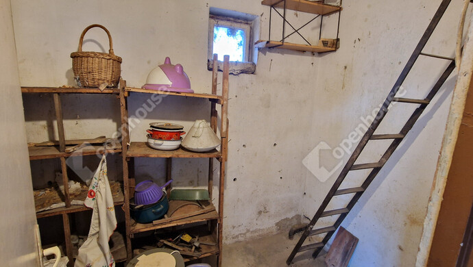 11. kép | Eladó Családi ház, Felsőzsolca (#180239)