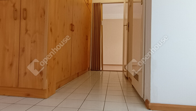 14. kép | Kiadó Társasházi lakás, Szeged (#180316)