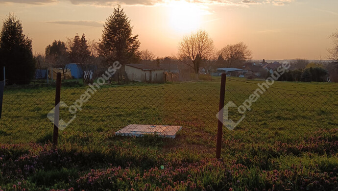 0. kép | Eladó Telek, Nagykanizsa (#180396)