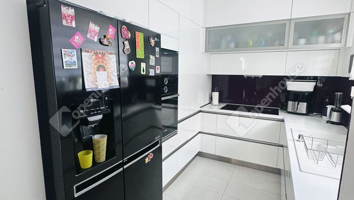 2. kép | Eladó Sorház, Debrecen (#180478)