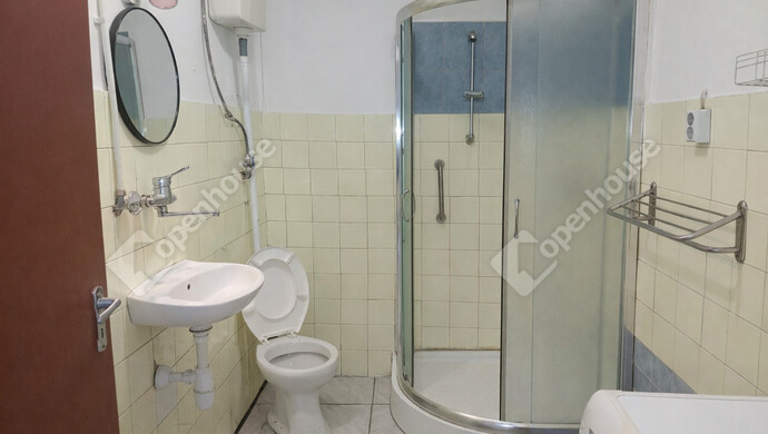 5. kép | Eladó Családi ház, Nyíracsád (#180573)