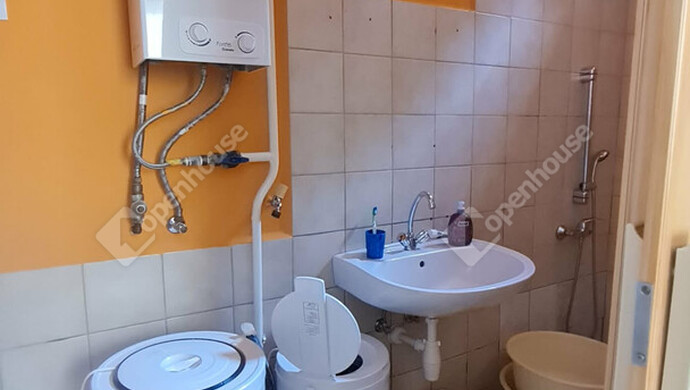 4. kép | Eladó Társasházi lakás, Nagykanizsa (#180717)