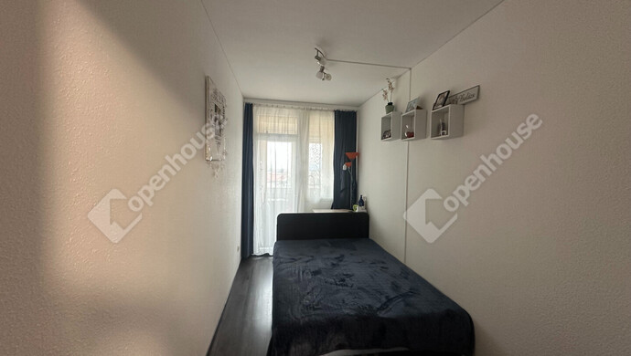 5. kép | Eladó lakás Székesfehérváron | Eladó Társasházi lakás, Székesfehérvár (#180858)