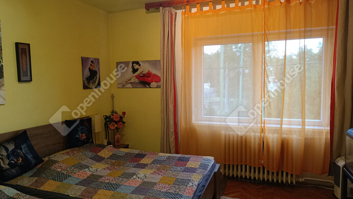 12. kép | Eladó Családi ház, Sopron (#182767)
