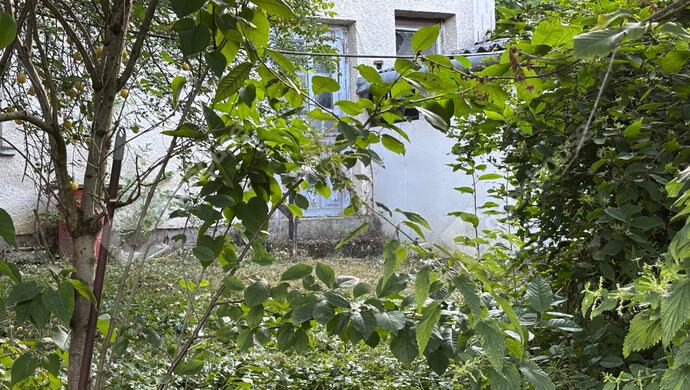 39. kép | Eladó Családi ház, Kaposvár (#183251)