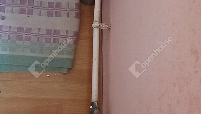 39. kép | Eladó Családi ház, Pácsony (#183539)