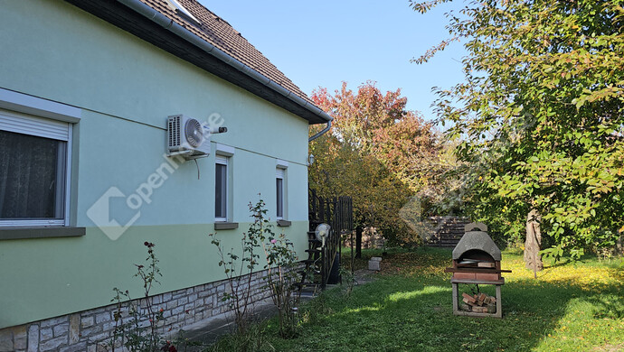 3. kép | Eladó Családi ház, Balatonvilágos (#174728)