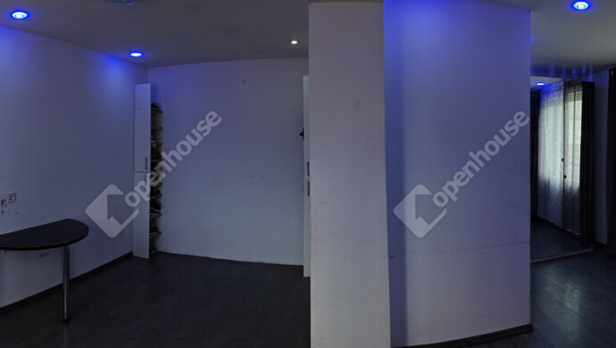 4. kép | Eladó Házrész, Üllő (#177004)