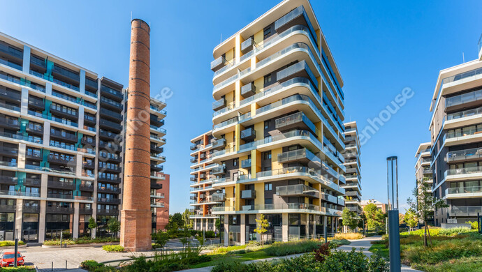 15. kép | Eladó Téglaépítésű lakás, Budapest III. Ker. (#177029)