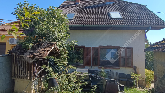 2. kép | Eladó Családi ház, Nagykanizsa (#177221)