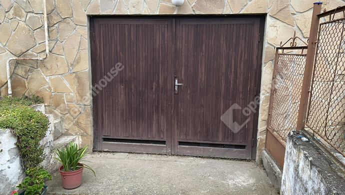 27. kép | Eladó Családi ház, Tótszerdahely (#177272)