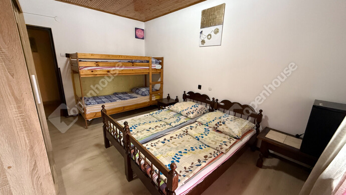 17. kép | Eladó Családi ház, Siófok (#177376)