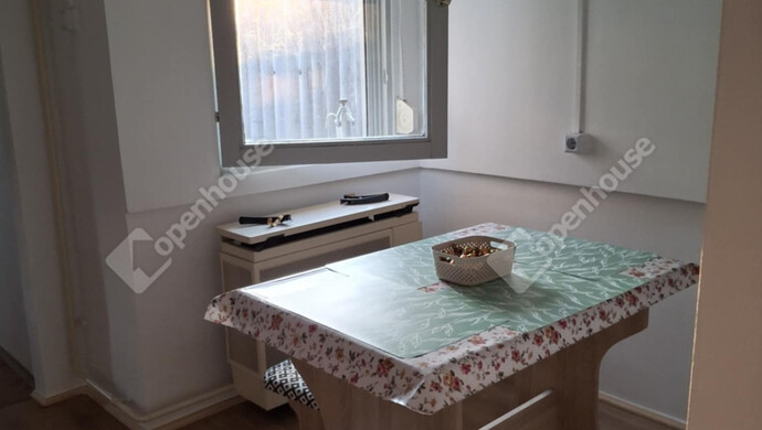 4. kép | Eladó Családi ház, Monor (#175613)