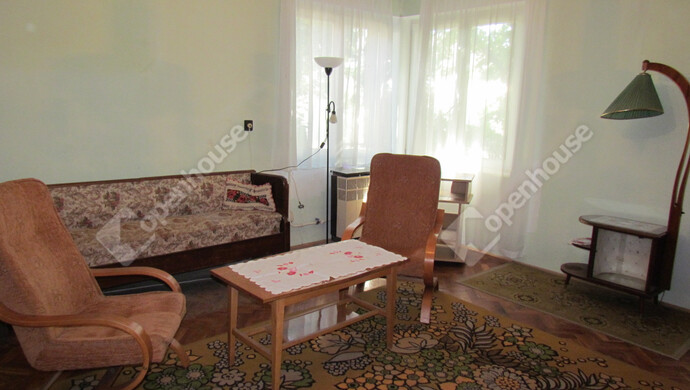 2. kép | Eladó Családi ház, Miskolc (#176222)