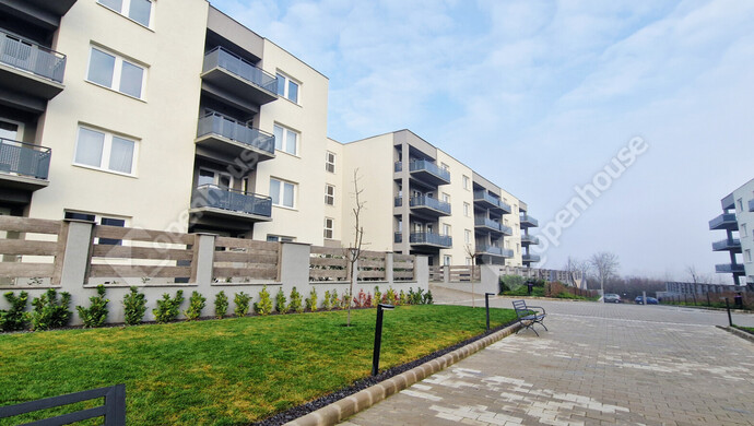 0. kép | Eladó Társasházi lakás, Miskolc (#178767)