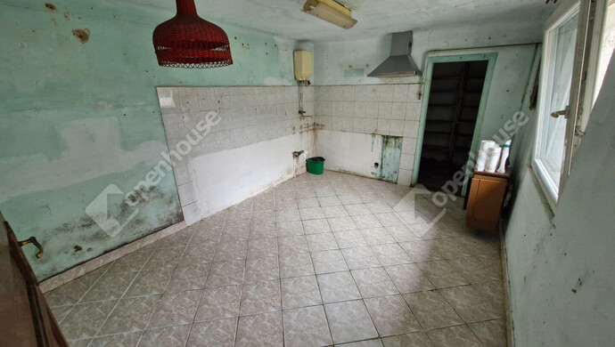 10. kép | Eladó Családi ház, Kaposvár (#178791)