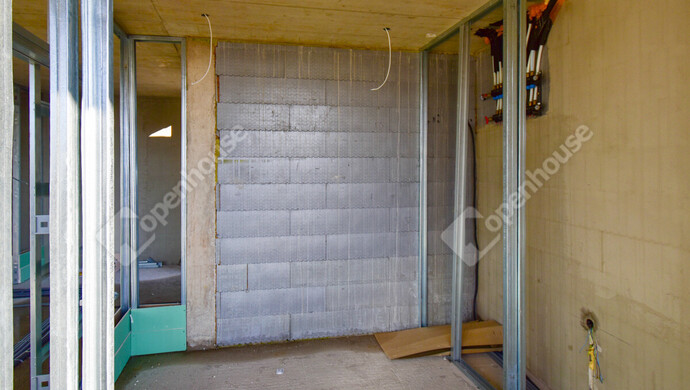 5. kép | Eladó Családi ház, Szeged (#178818)