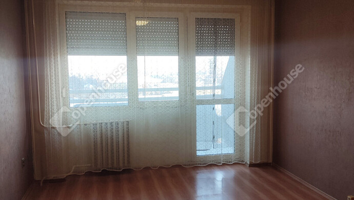 0. kép | Eladó Társasházi lakás, Tatabánya (#179104)