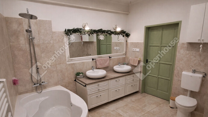 16. kép | Eladó Családi ház, Ebes (#179141)