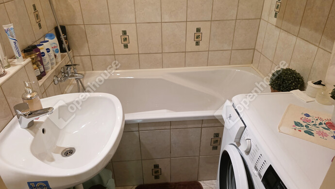 5. kép | Eladó Társasházi lakás, Budapest XVII. Ker. (#179244)