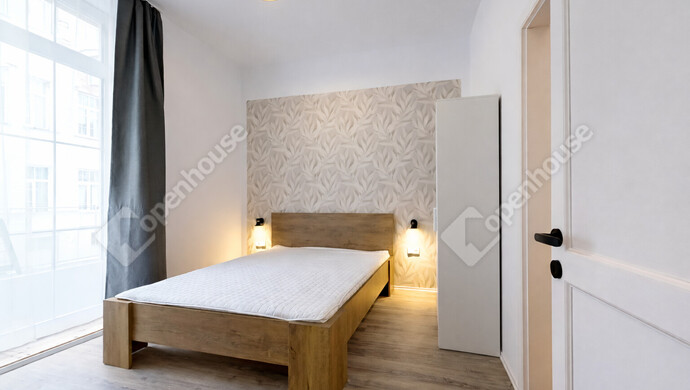 8. kép | Eladó Társasházi lakás, Sopron (#179250)