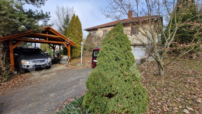 26. kép | Eladó Családi ház, Pogányszentpéter (#179139)