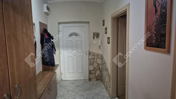 6. kép | Eladó Társasházi lakás, Tatabánya (#179791)